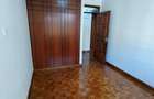 3 Bed Apartment with Swimming Pool in Kileleshwa - 12