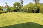 4 Bed Townhouse with En Suite in Runda - 11
