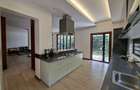 3 Bed House with En Suite at Nyari - 12