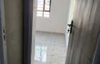 4 Bed House with En Suite at Magadi Road - 19