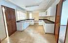 4 Bed Townhouse with En Suite in Kileleshwa - 7