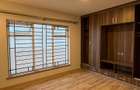 2 Bed Apartment with En Suite in Kileleshwa - 7