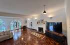 Serviced 3 Bed Apartment with En Suite in Westlands Area - 2
