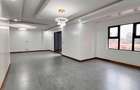 5 Bed Apartment with En Suite in Kilimani - 1