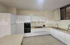 Furnished 3 Bed Apartment with En Suite in Westlands Area - 4