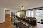 3 Bed Apartment in Thika Road - 3