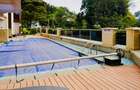 4 Bed Apartment with En Suite at 2026-535 - 35