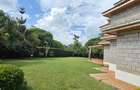 4 Bed House with En Suite at Runda Off Ruaka Drive - 16