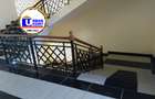 3 Bed Apartment with En Suite in Nyali Area - 13