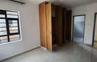 4 Bed House with En Suite at Magadi Road - 15