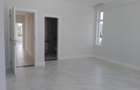 1 Bed Apartment with En Suite in Rhapta Road - 8