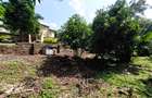 Residential Land at Riara Road - 6