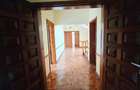 5 Bed House with En Suite in Runda - 19
