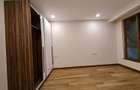 3 Bed Apartment with En Suite in Muthaiga - 17