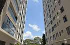 4 Bed Apartment with En Suite at Oledume Road - 2