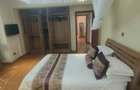 2 Bed Townhouse with En Suite in Nyari - 6
