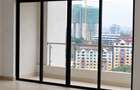 Serviced 4 Bed Apartment with En Suite in General Mathenge - 2