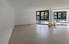 7 Bed House with En Suite in Runda - 6