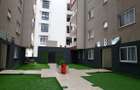3 Bed Apartment with En Suite at General Mathenge - 2