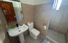 3 Bed Villa with En Suite at Diani Airport - 9