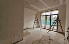 5 Bed Villa with En Suite in Lavington - 16