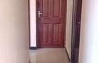 2 Bed Apartment in Ruaka - 14