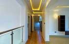 4 Bed House with En Suite in Tatu City - 14