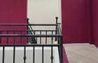 Serviced 1 Bed Apartment with En Suite at Eastern Bypass - 5