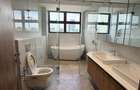 2 Bed Apartment with En Suite at Lower Kabete Rd - 18