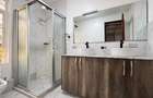 3 Bed Villa with En Suite at Bogani - 19
