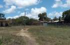 1.7 ac Commercial Land in Malindi - 5