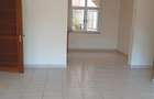 Serviced 2 Bed Apartment with En Suite at Mtwapa - 8