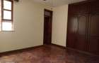 4 Bed House with En Suite at Runda - 14
