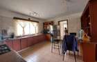 4 Bed House with En Suite in Karen - 2