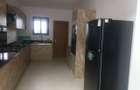 3 Bed Apartment with En Suite at Westlands - 1