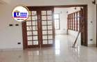 4 Bed House with Swimming Pool in Vipingo - 8
