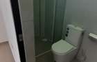 Serviced 2 Bed Apartment with En Suite at Off Ngong Road - 10