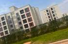 1 Bed Apartment with Swimming Pool in Thika Road - 1