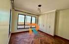 5 Bed House with En Suite in Loresho - 8