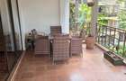 2 Bed Apartment with Gym at Sports Road - 11