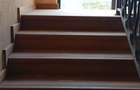 5 Bed Villa with En Suite at Off Ruiru-Kiambu Rd - 10