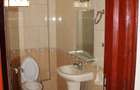3 Bed Apartment with En Suite in Kilimani - 4