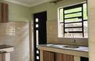 3 Bed House in Ongata Rongai - 12