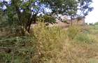 Land at Wangige - 5