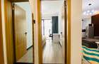 Serviced 1 Bed Apartment with Swimming Pool at Wood Avenue - 11