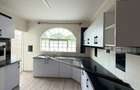 4 Bed Townhouse with En Suite at Amboseli Lane - 7