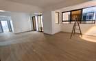 3 Bed Apartment with Staff Quarters in Parklands - 4