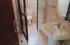 4 Bed Apartment with En Suite at Facing Statehouse - 16