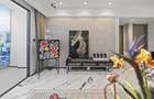 2 Bed Apartment with En Suite in General Mathenge - 13