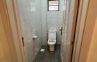 4 Bed House with En Suite at Membley - 11